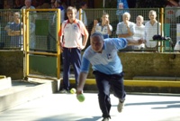 Clicca sulla foto per vedere ingrandimento